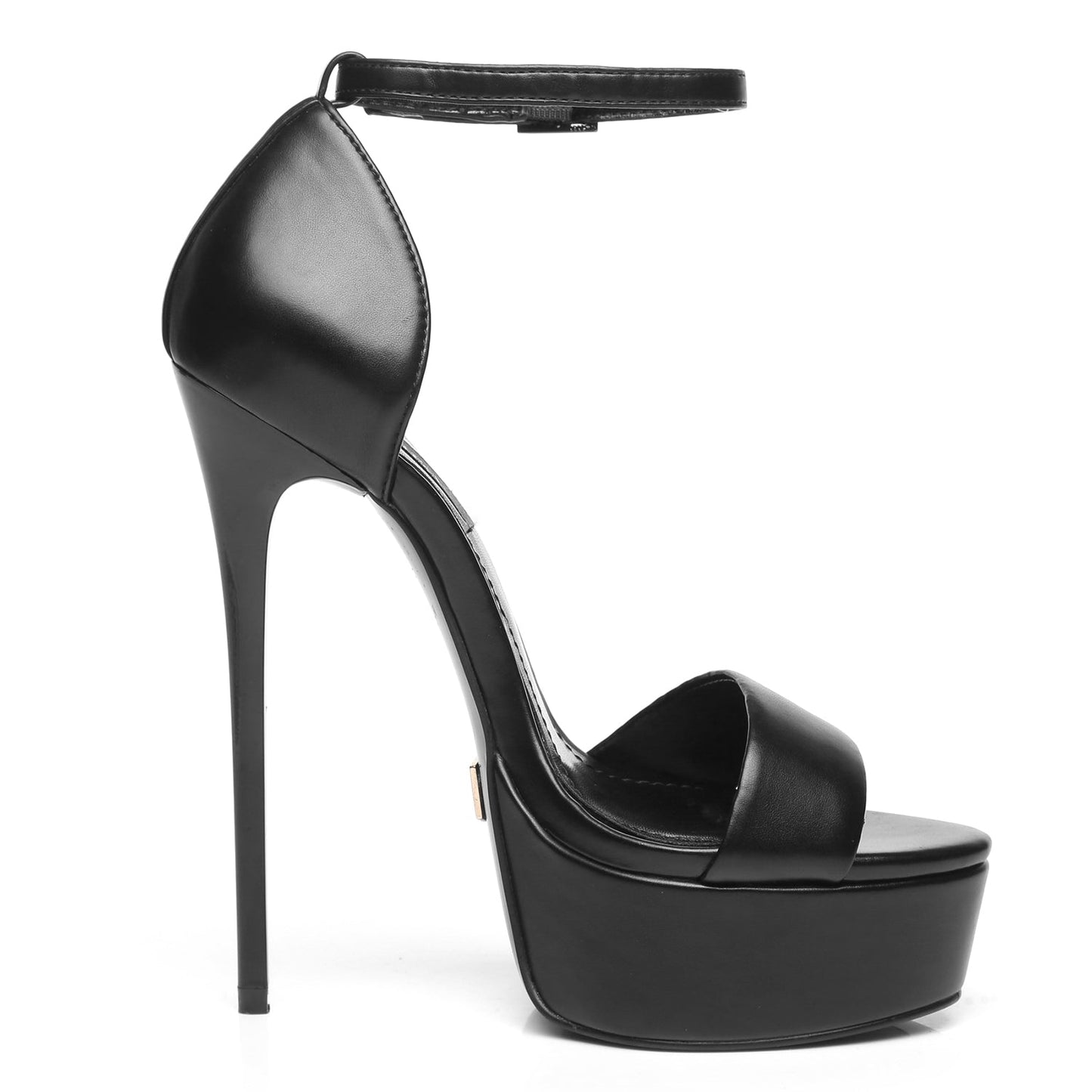 GALANA 1002 BLACK MATTE