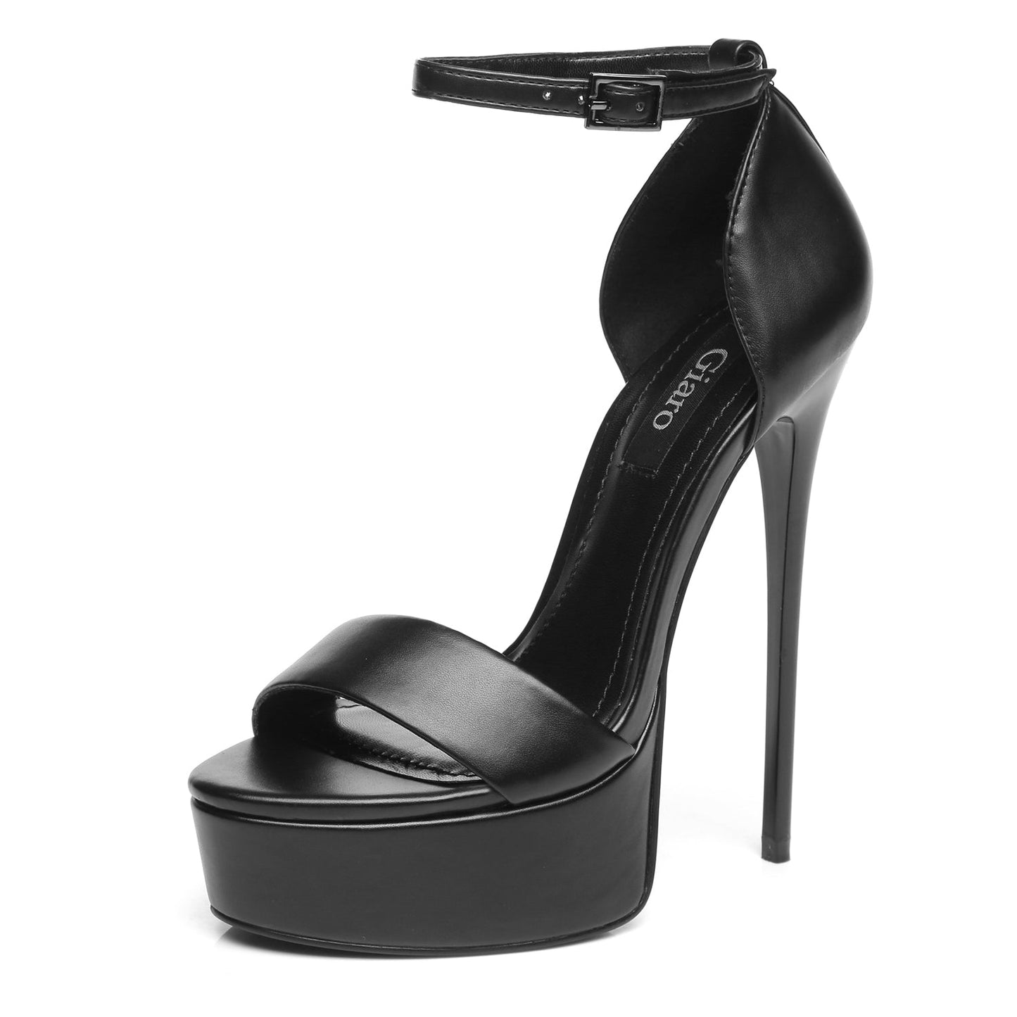 GALANA 1002 BLACK MATTE