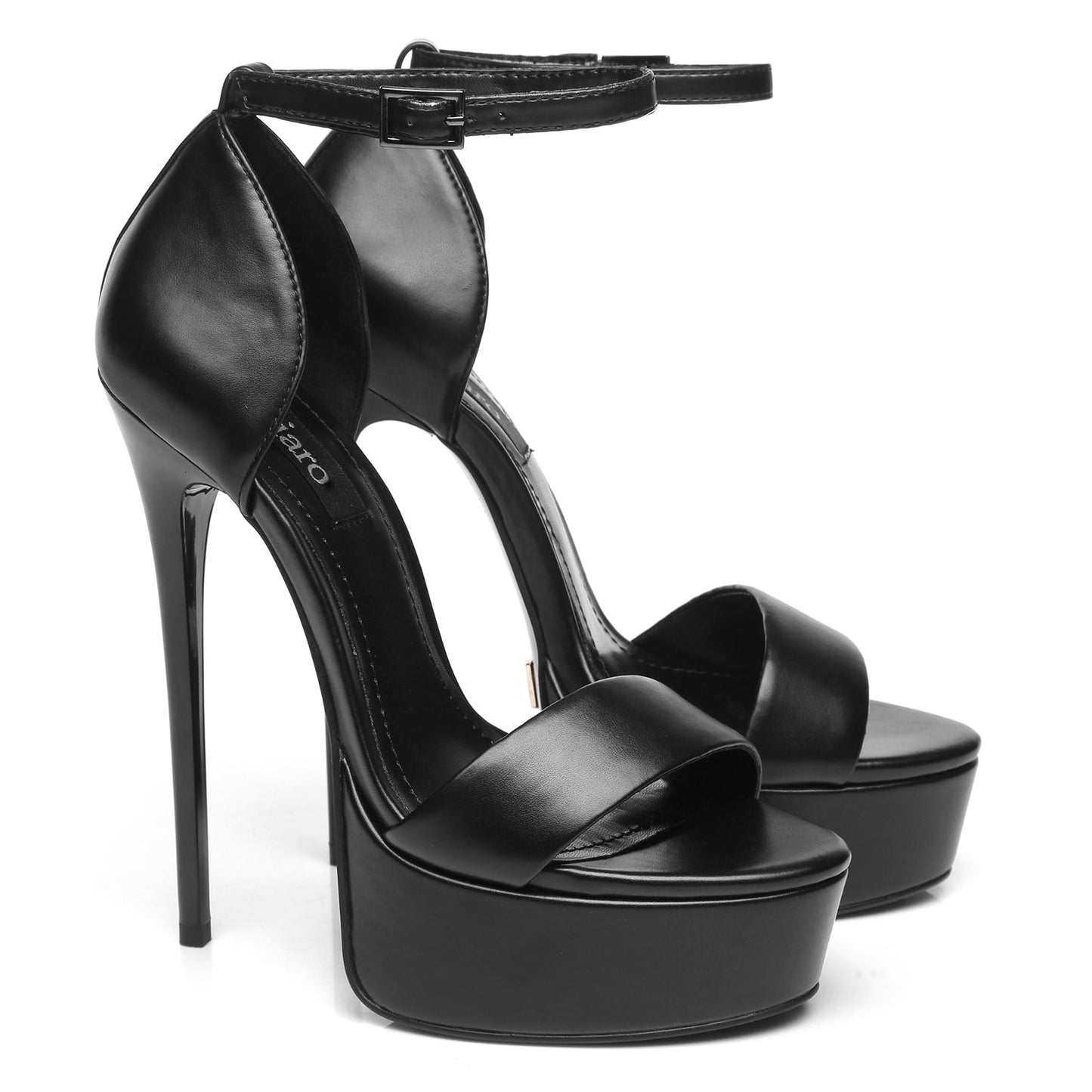 GALANA 1002 BLACK MATTE