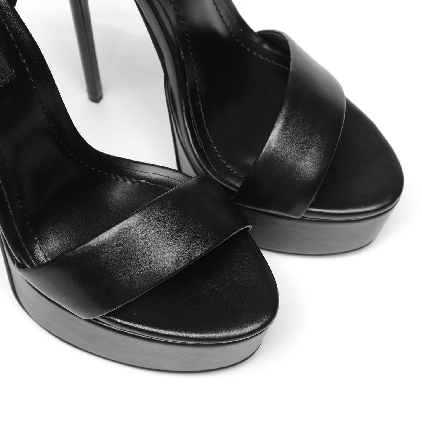 GALANA 1002 BLACK MATTE