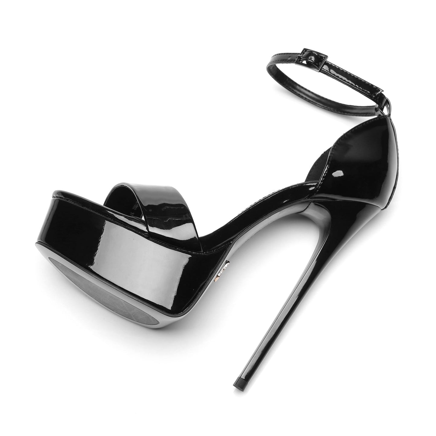 GALANA 1002 BLACK SHINY