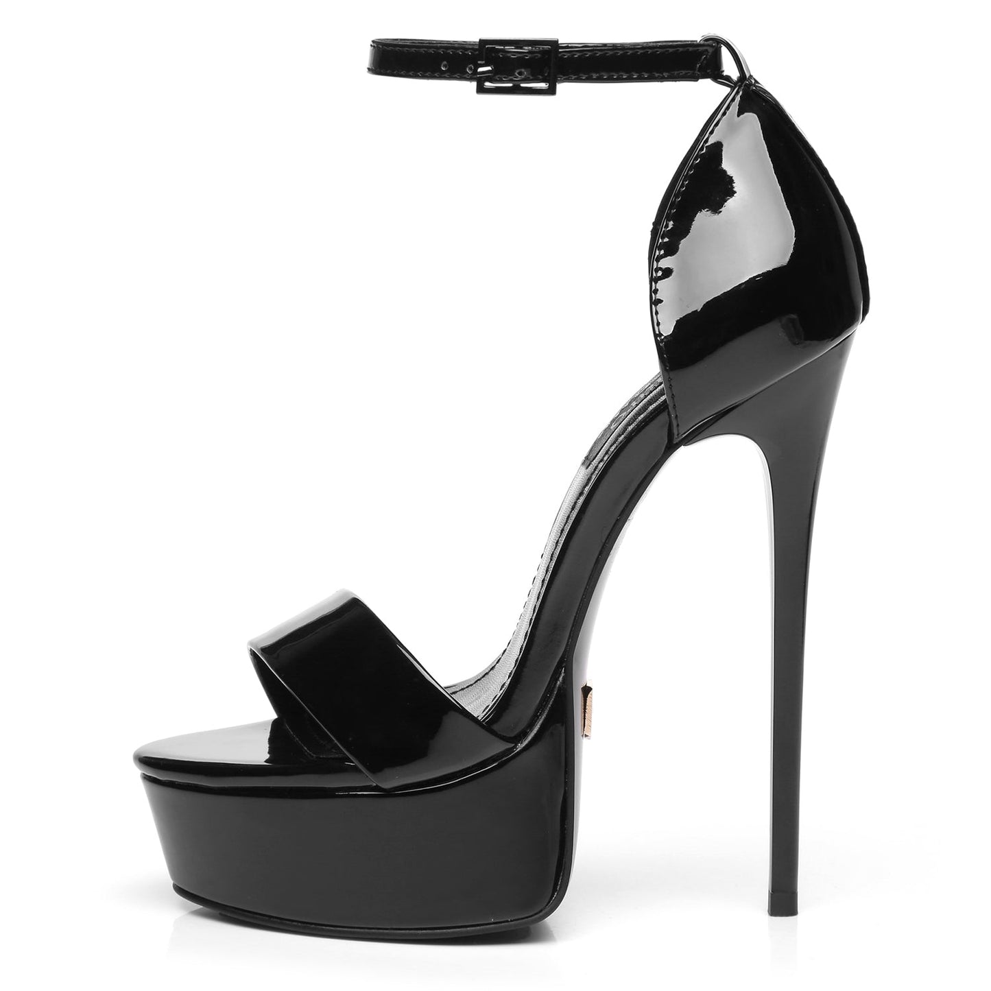 GALANA 1002 BLACK SHINY