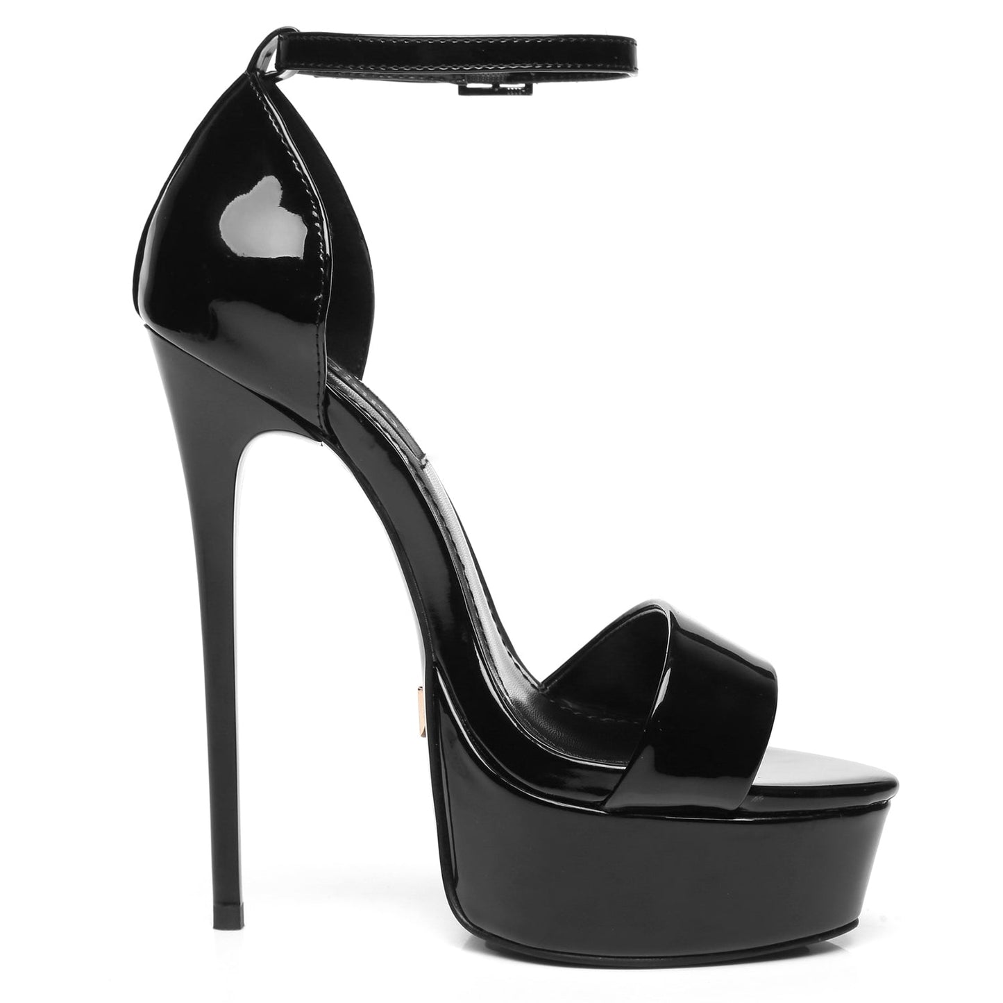 GALANA 1002 BLACK SHINY