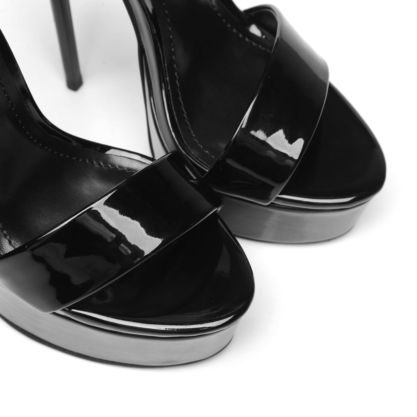 GALANA 1002 BLACK SHINY