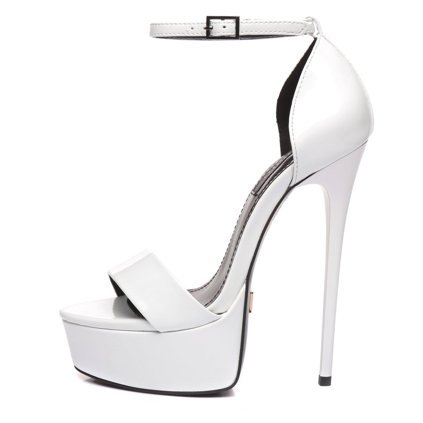 GALANA 1002 WHITE SHINY