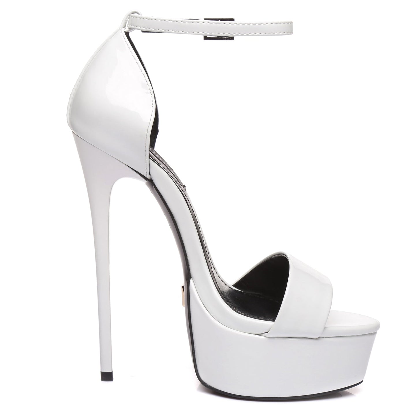 GALANA 1002 WHITE SHINY