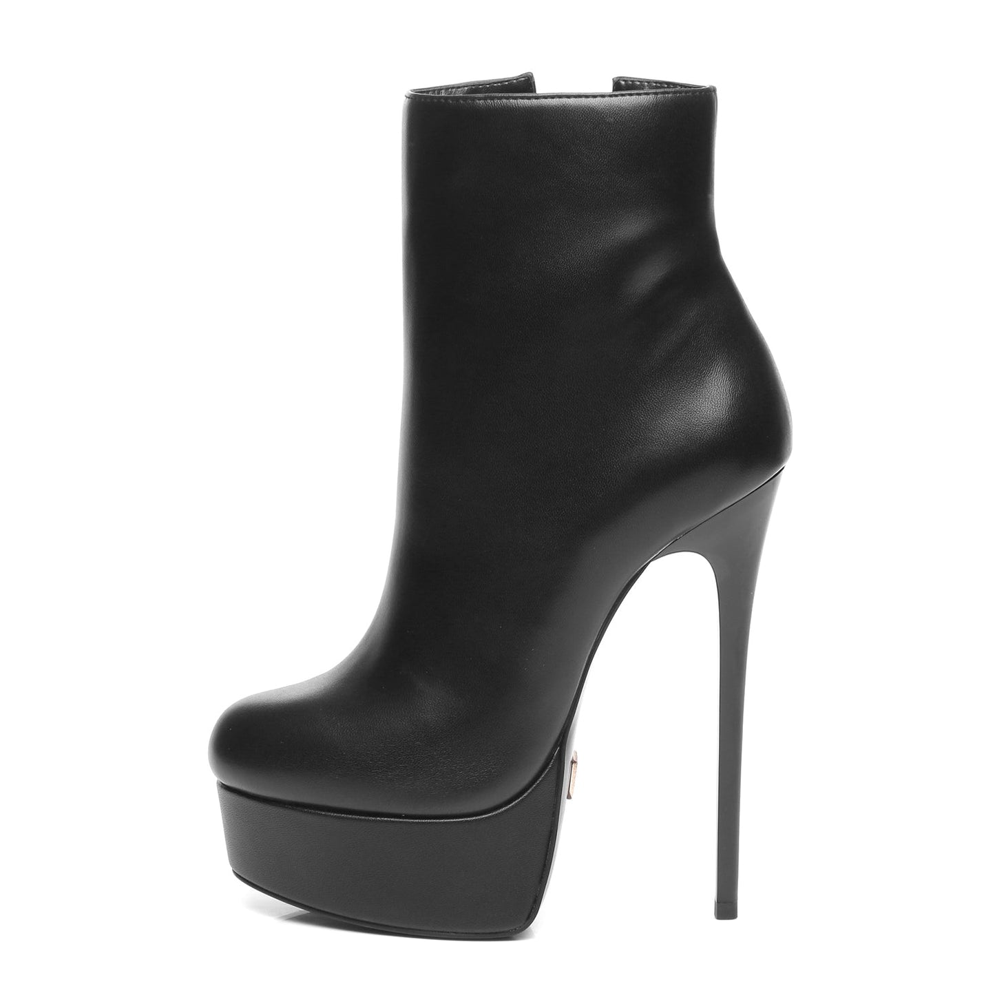GALANA 1005 BLACK MATTE