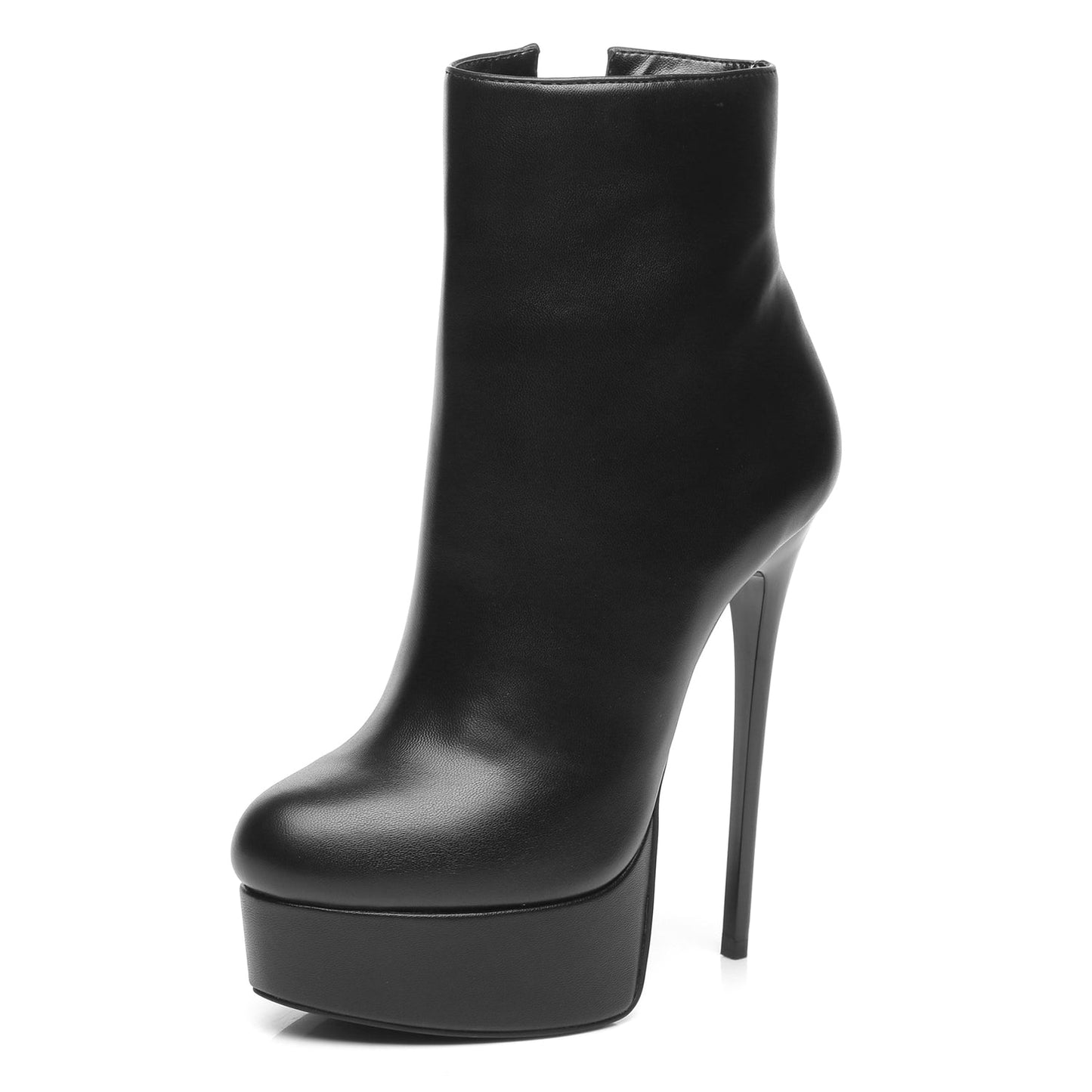 GALANA 1005 BLACK MATTE