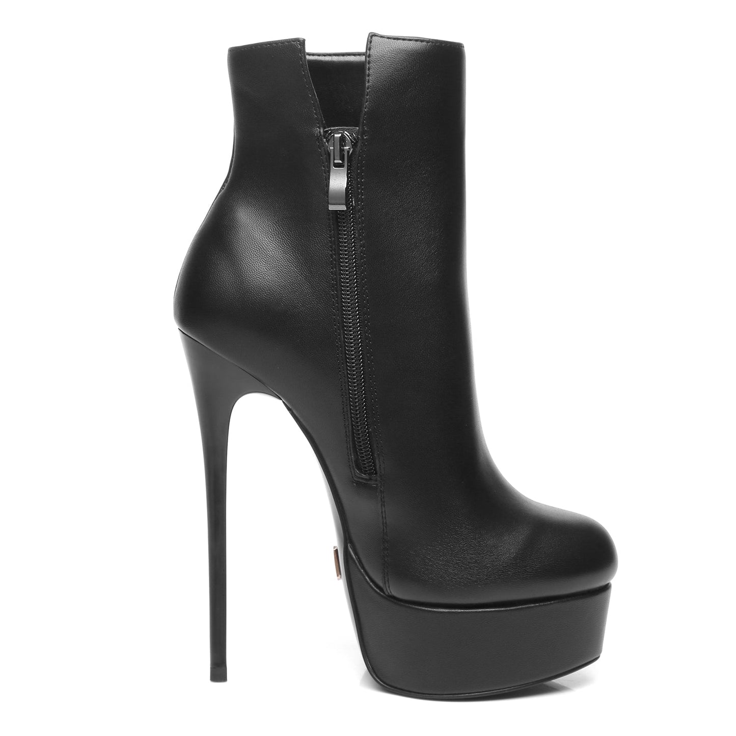 GALANA 1005 BLACK MATTE