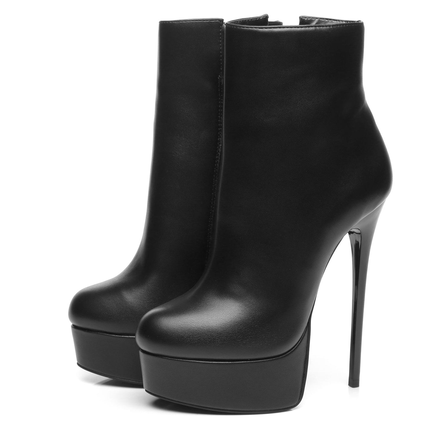 GALANA 1005 BLACK MATTE