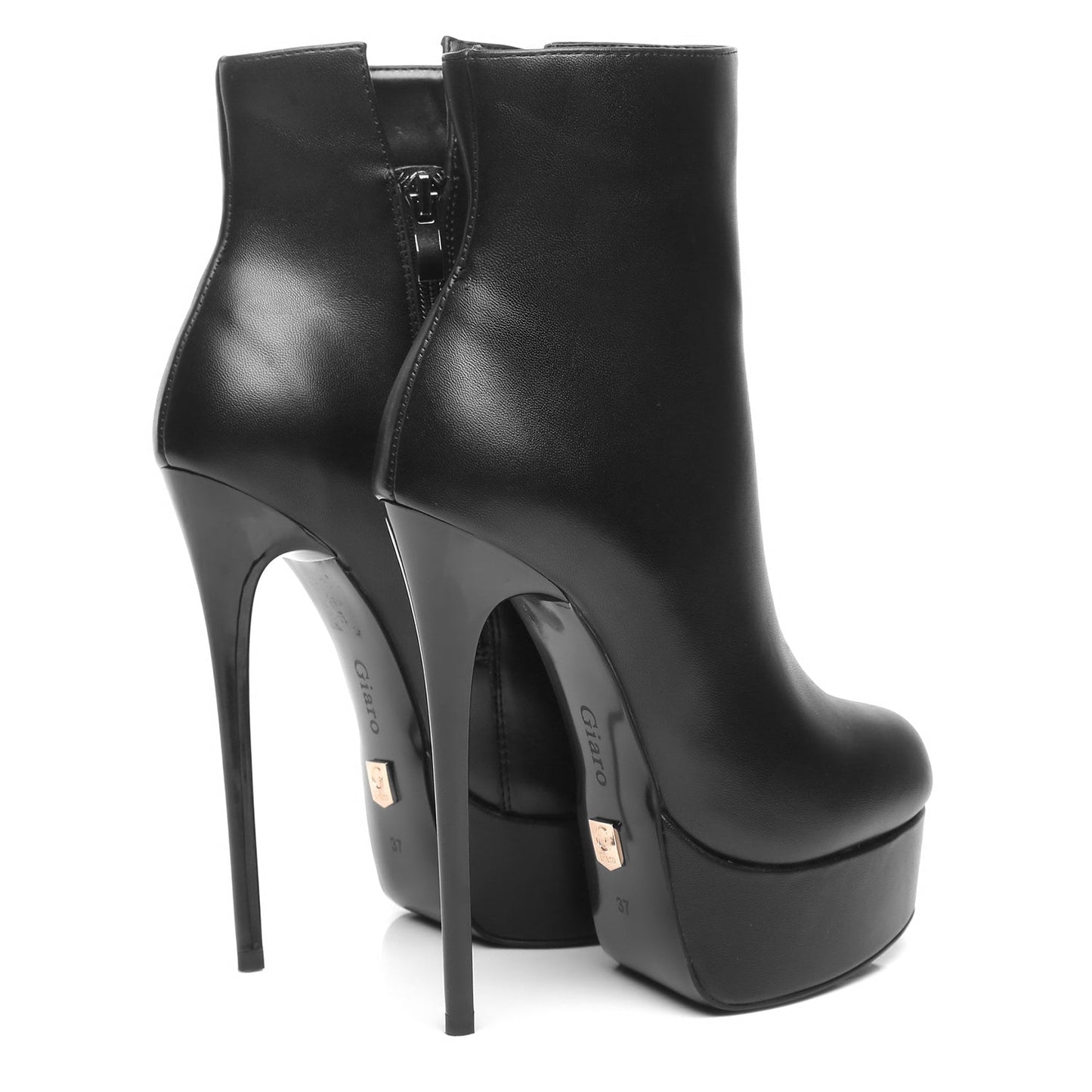 GALANA 1005 BLACK MATTE