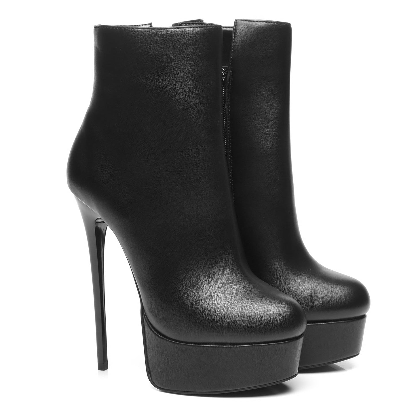 GALANA 1005 BLACK MATTE