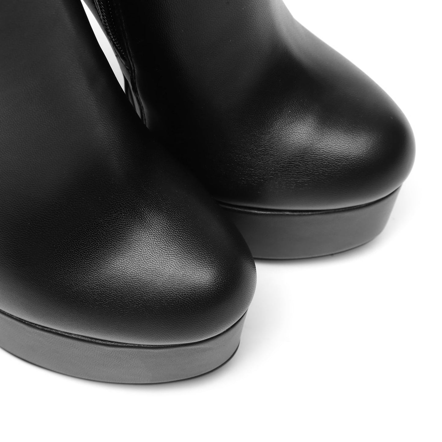 GALANA 1005 BLACK MATTE