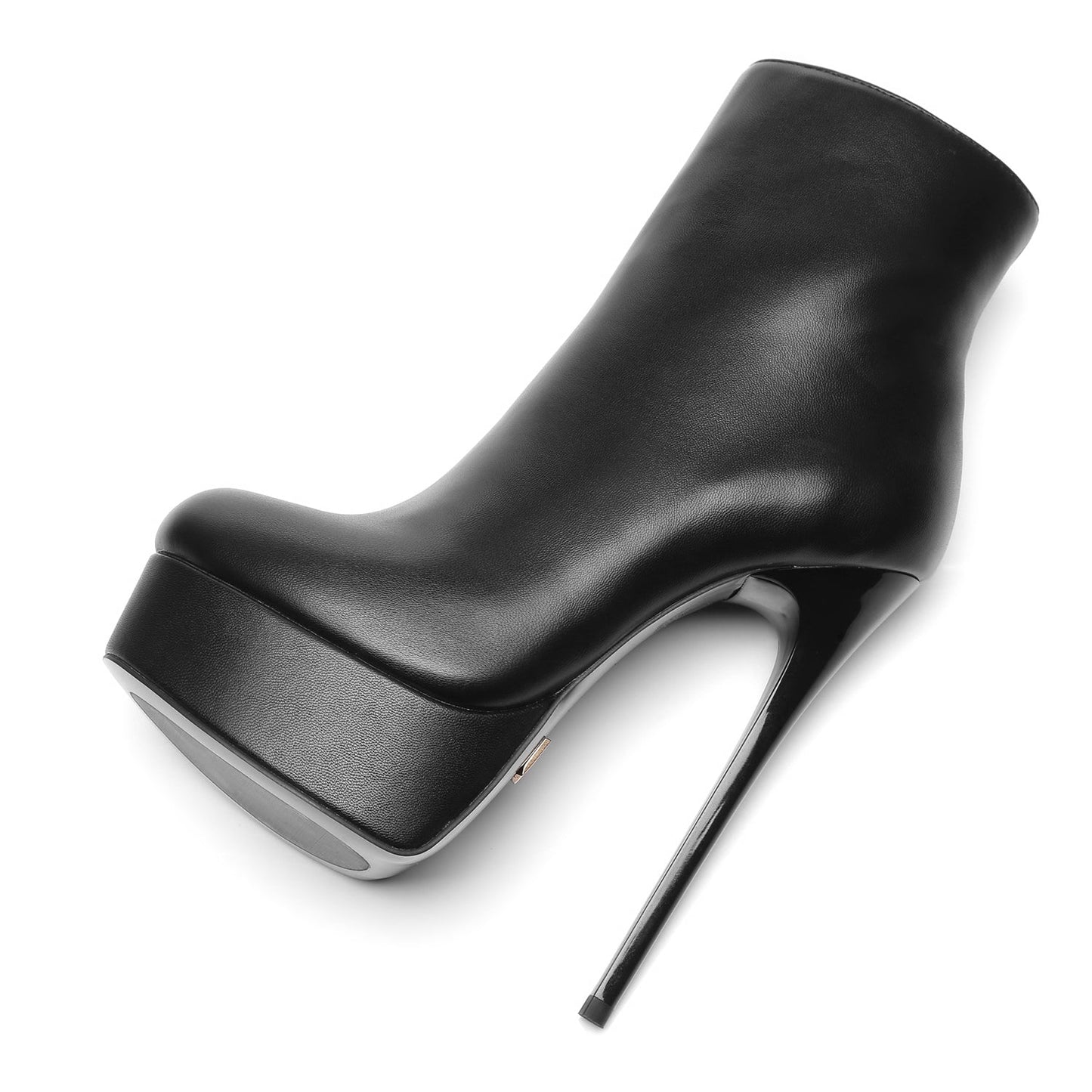 GALANA 1005 BLACK MATTE