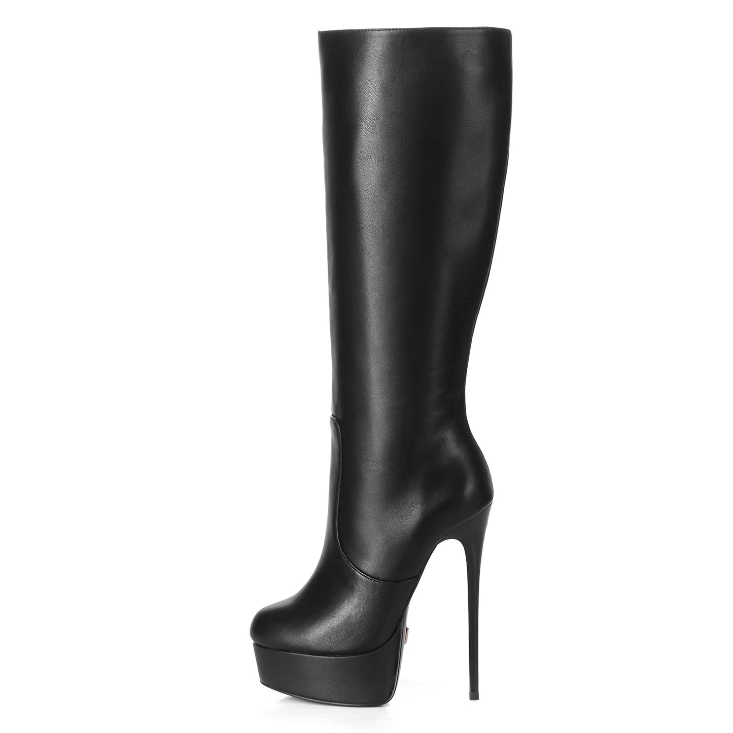 GALANA 1003 BLACK MATTE