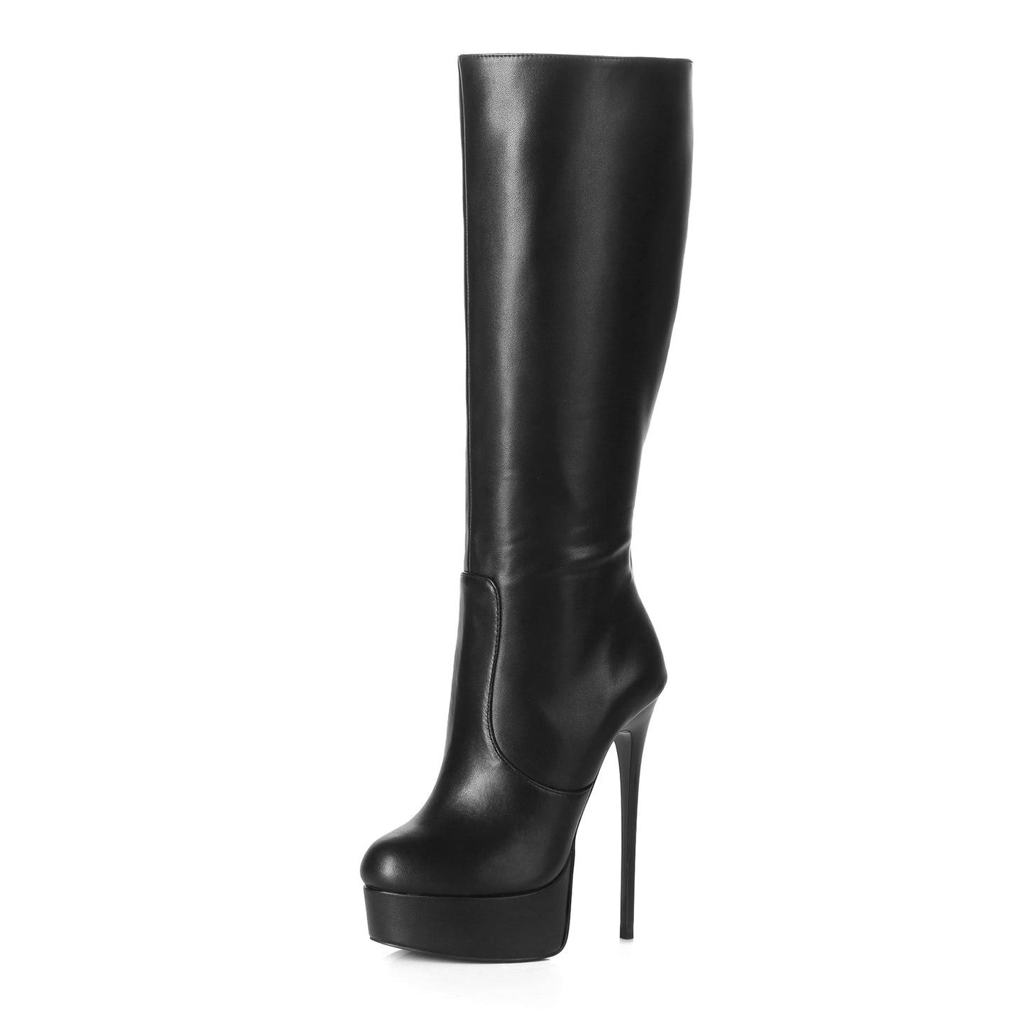 GALANA 1003 BLACK MATTE