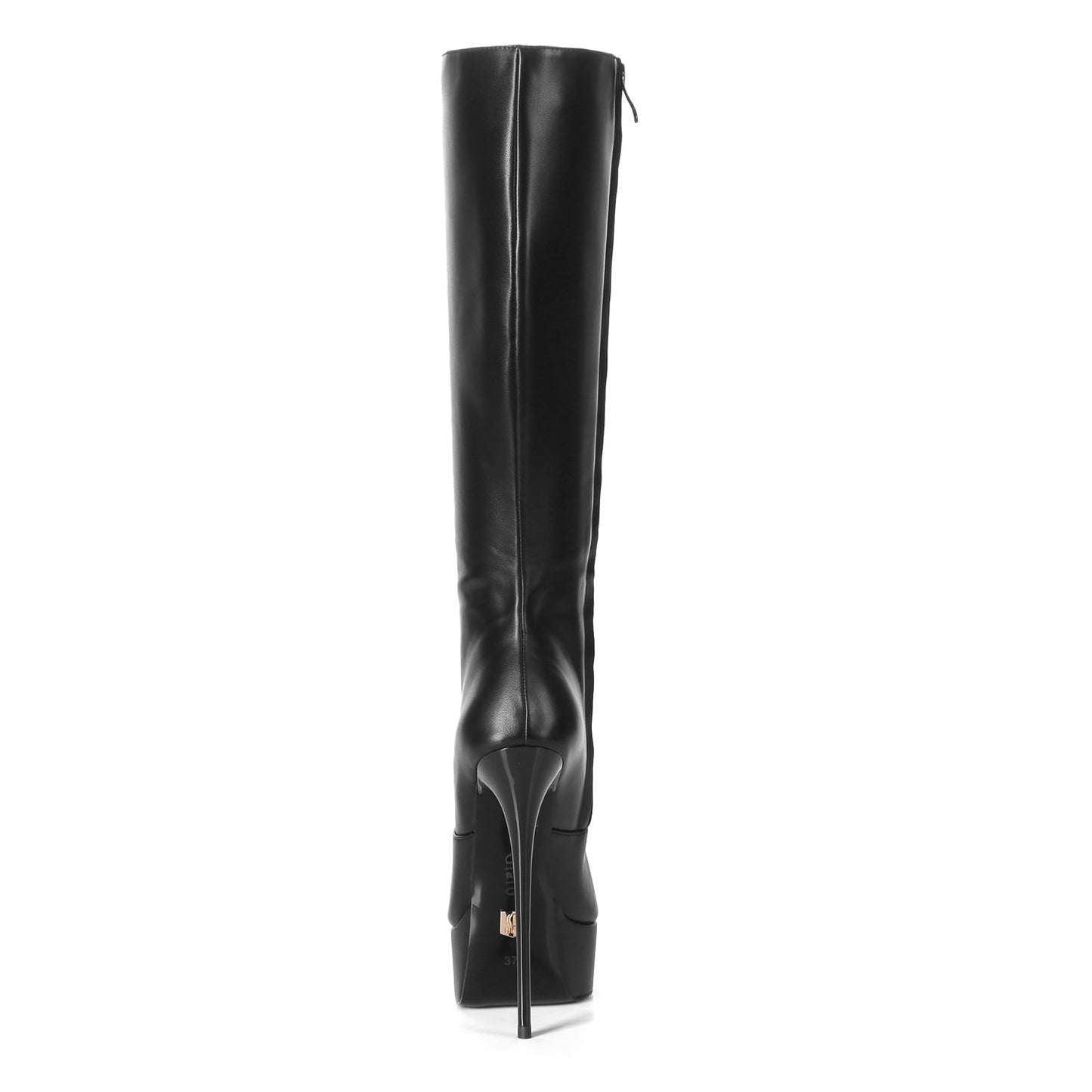 GALANA 1003 BLACK MATTE