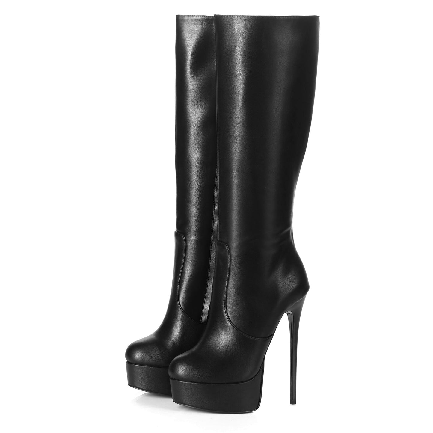 GALANA 1003 BLACK MATTE