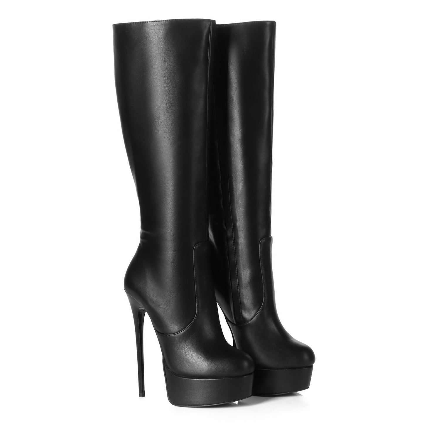 GALANA 1003 BLACK MATTE