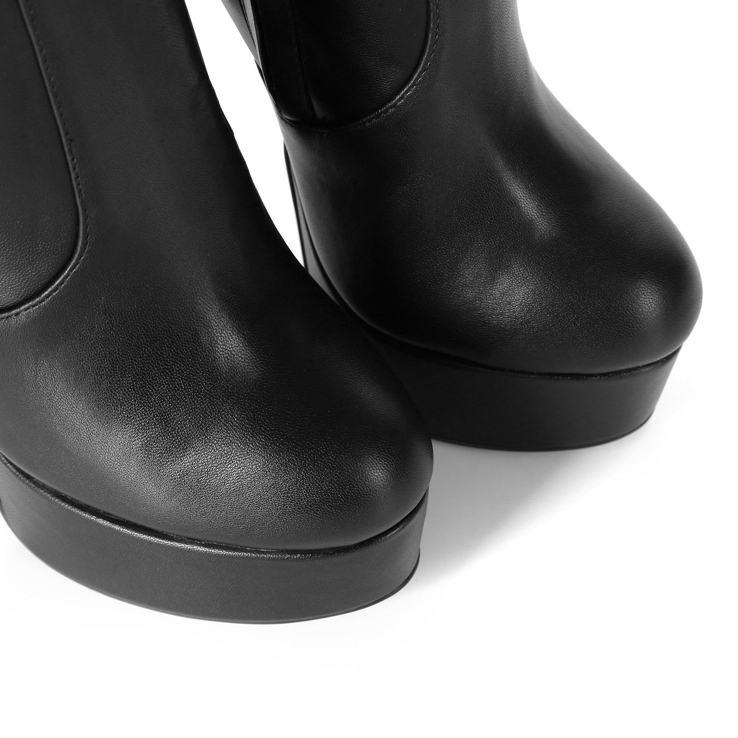 GALANA 1003 BLACK MATTE
