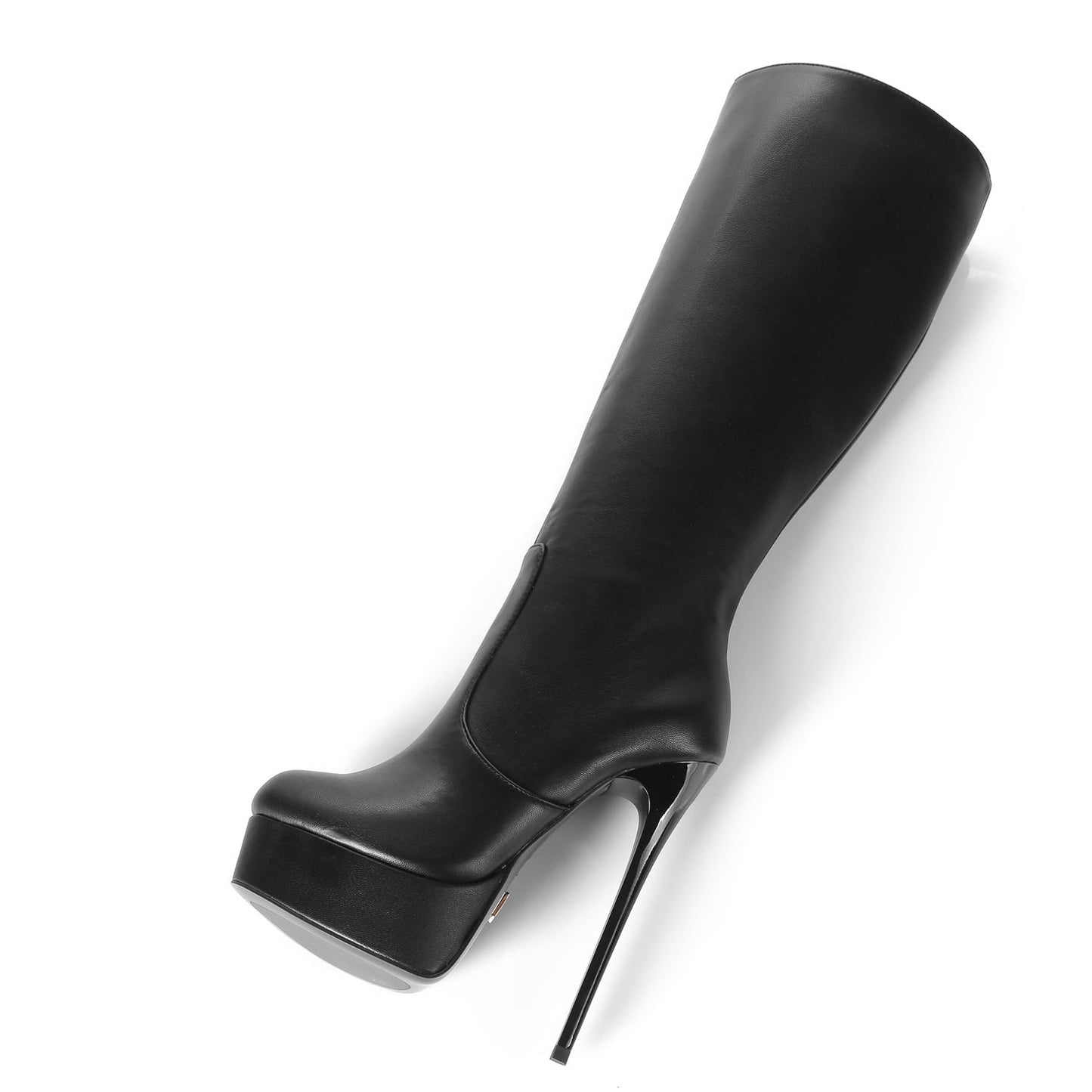 GALANA 1003 BLACK MATTE