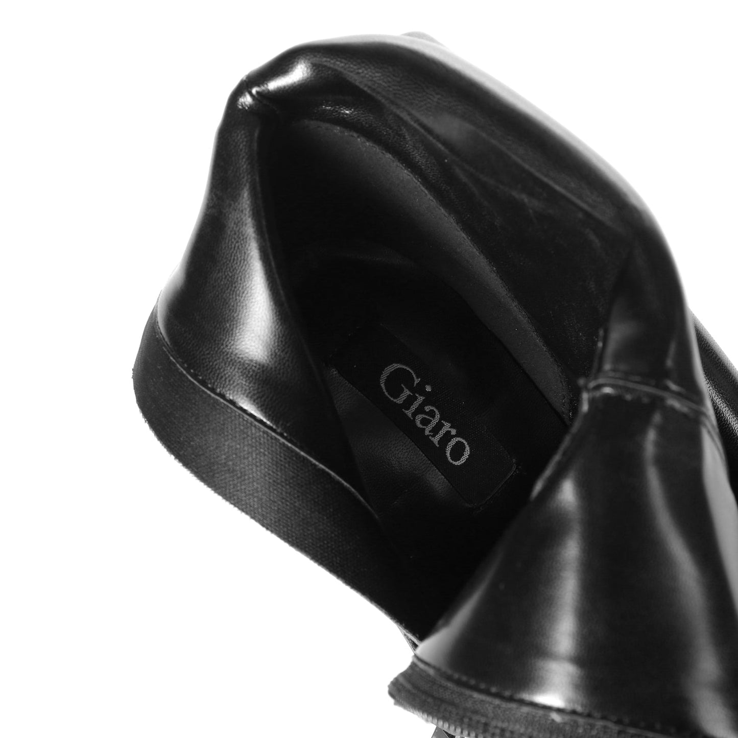 GALANA 1003 BLACK MATTE