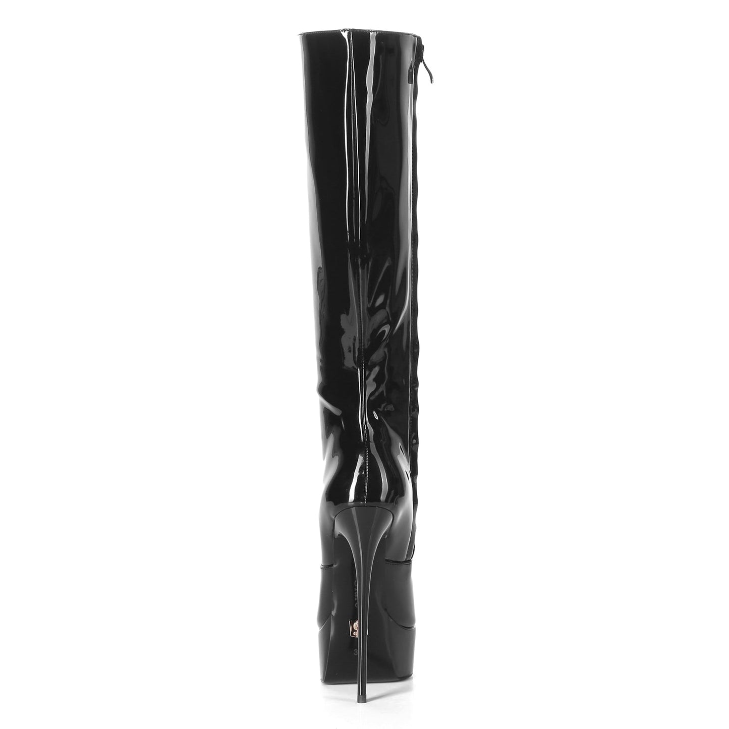 GALANA 1003 BLACK SHINY