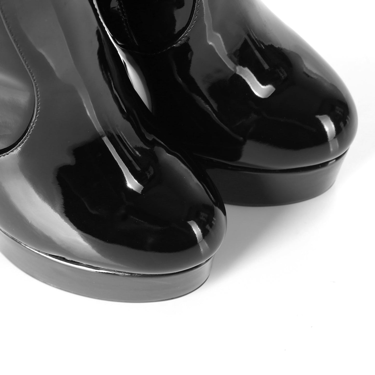 GALANA 1003 BLACK SHINY