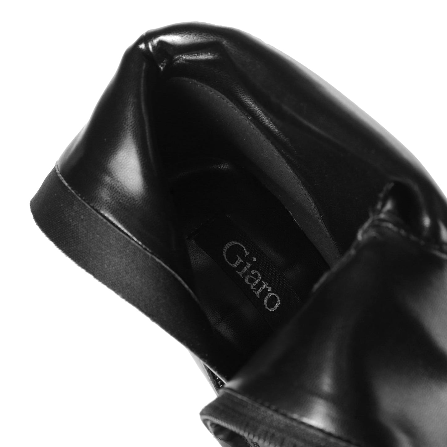 GALANA 1003 BLACK SHINY