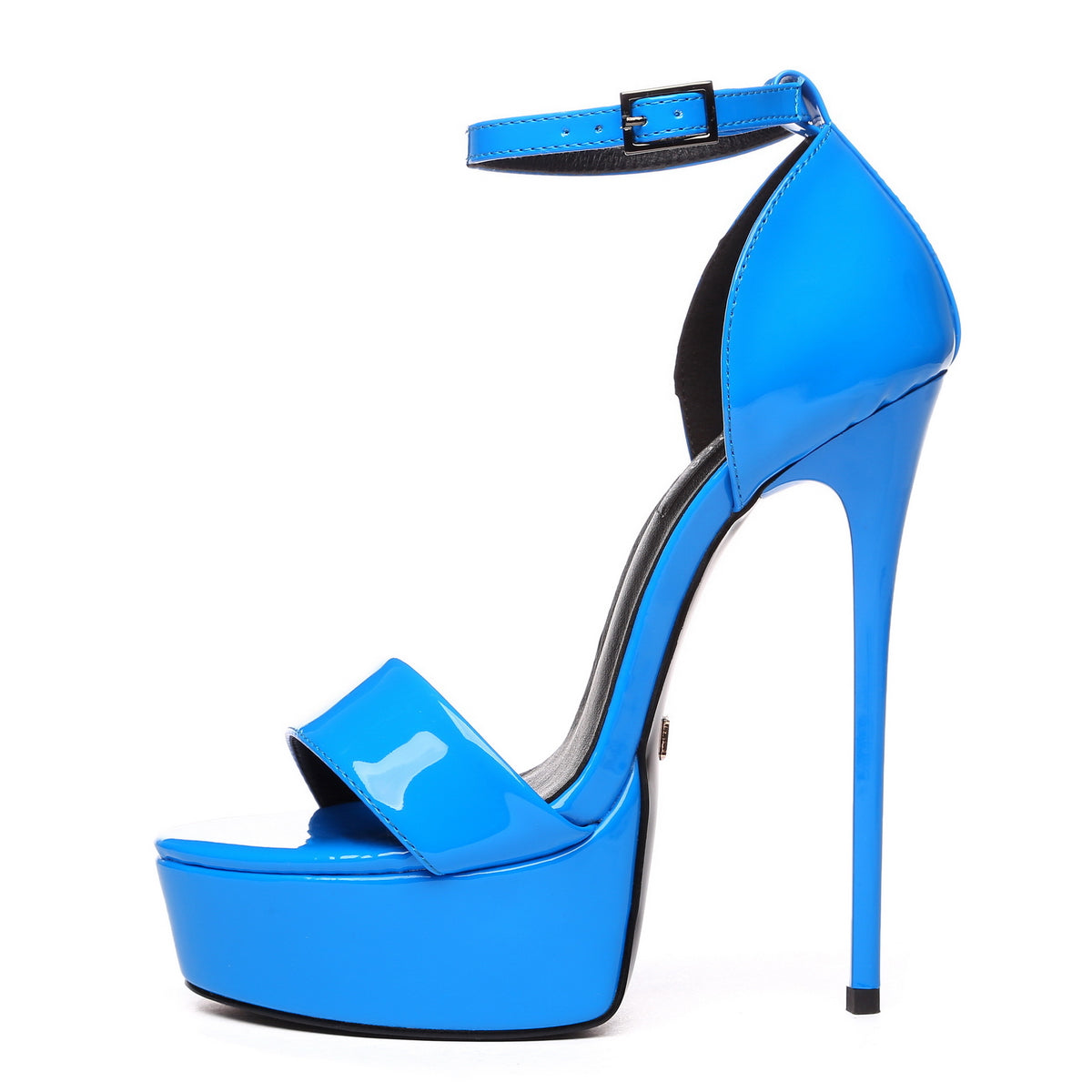 GALANA 1002 BLUE SHINY
