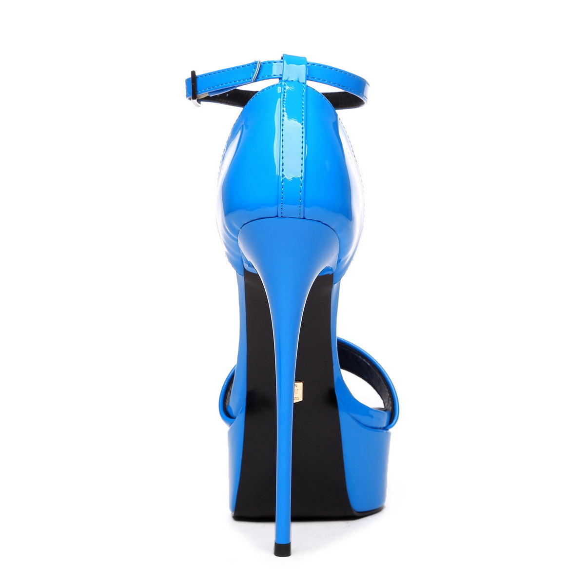 GALANA 1002 BLUE SHINY