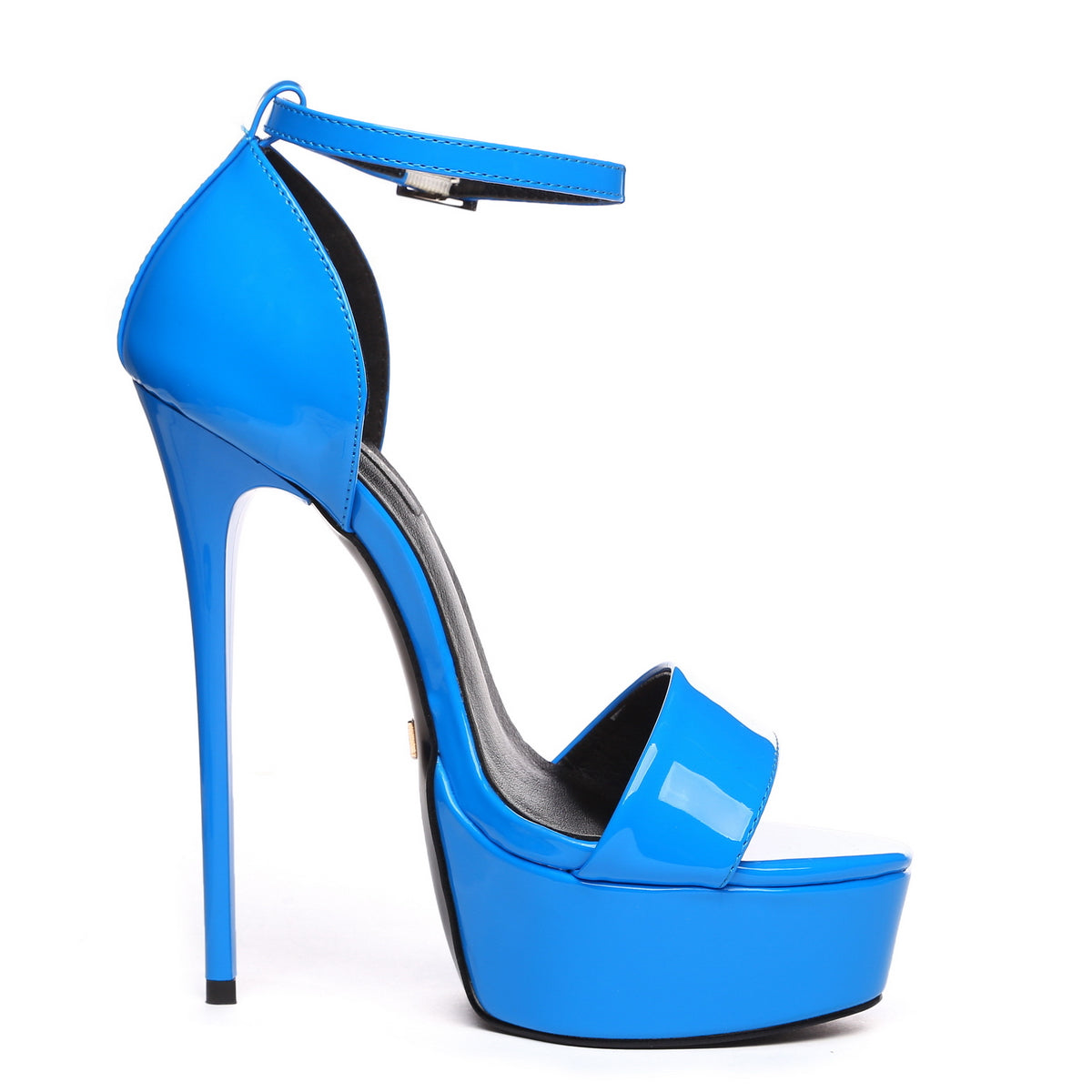 GALANA 1002 BLUE SHINY