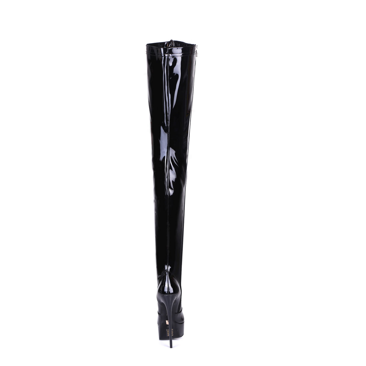 GALANA 1004 BLACK SHINY