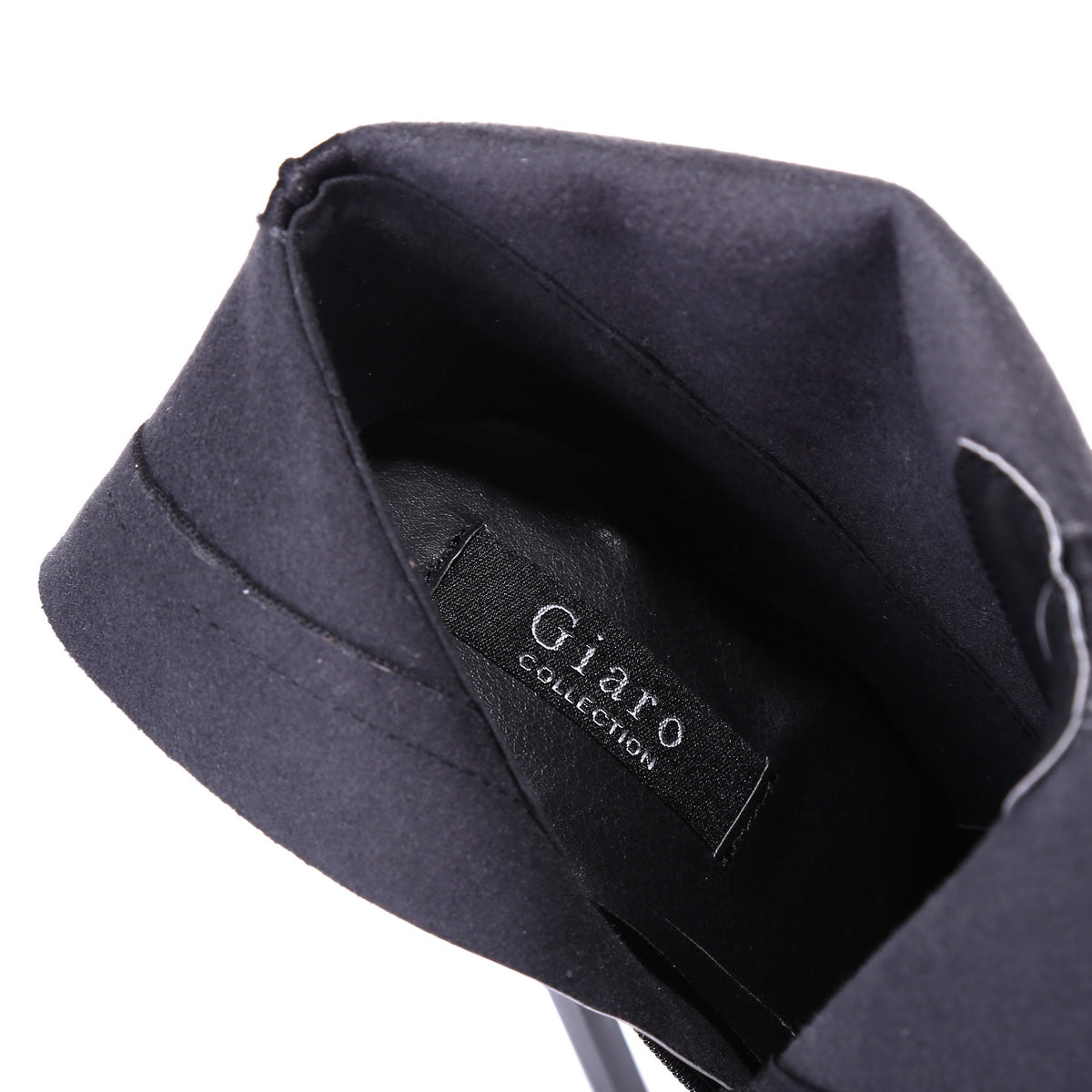GALANA 1004 BLACK SHINY