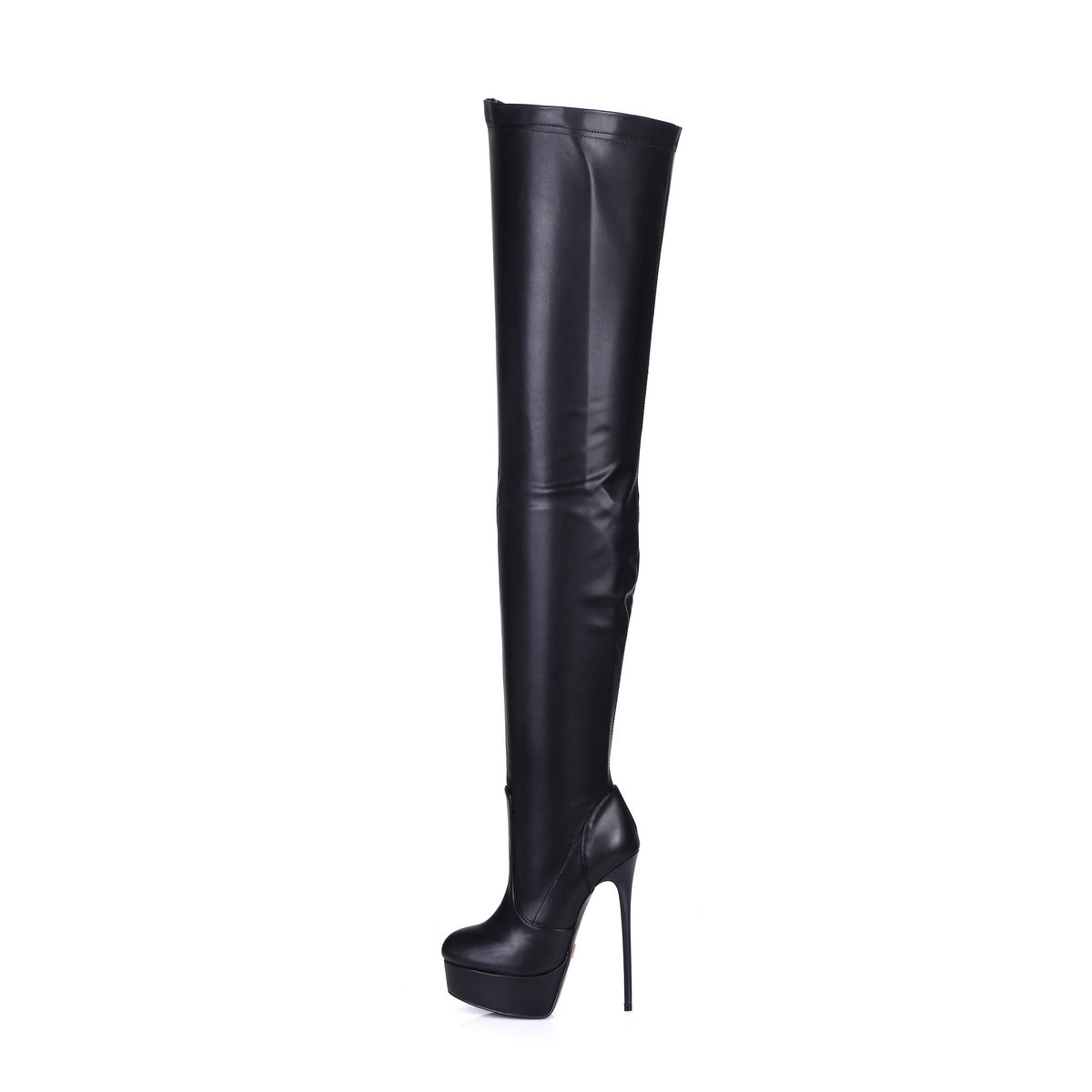 GALANA 1004 BLACK MATTE