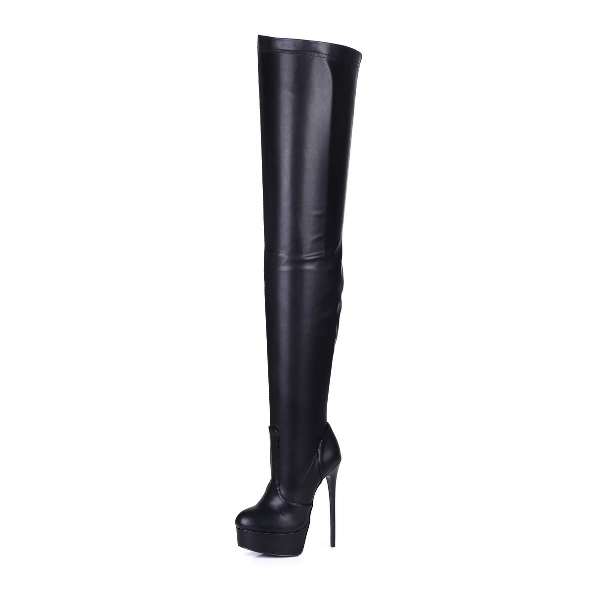 GALANA 1004 BLACK MATTE