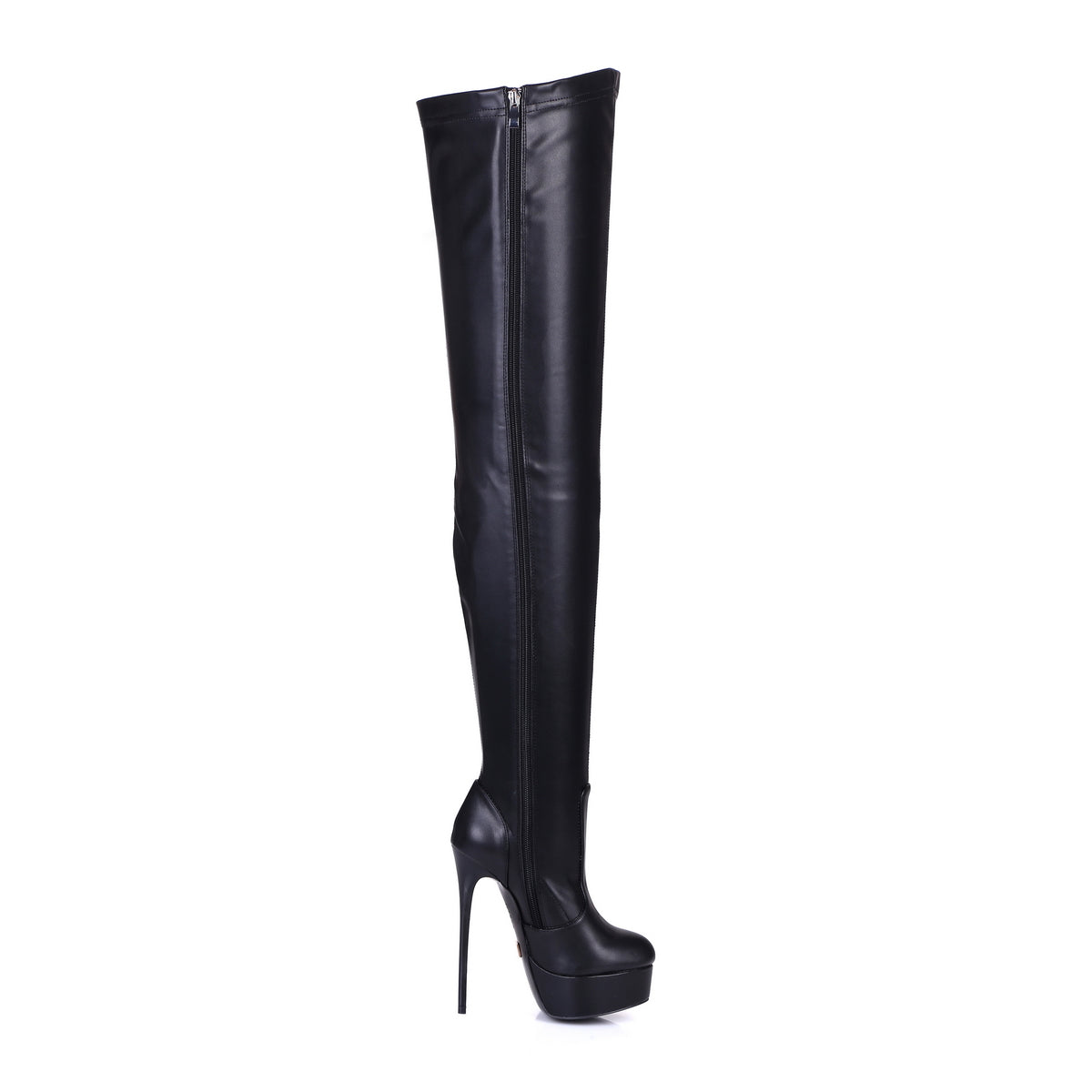 GALANA 1004 BLACK MATTE