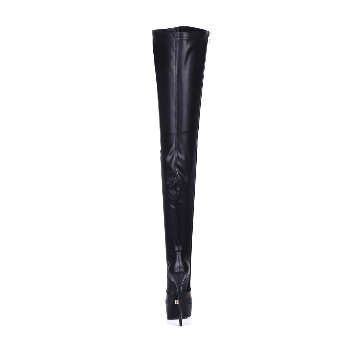 GALANA 1004 BLACK MATTE