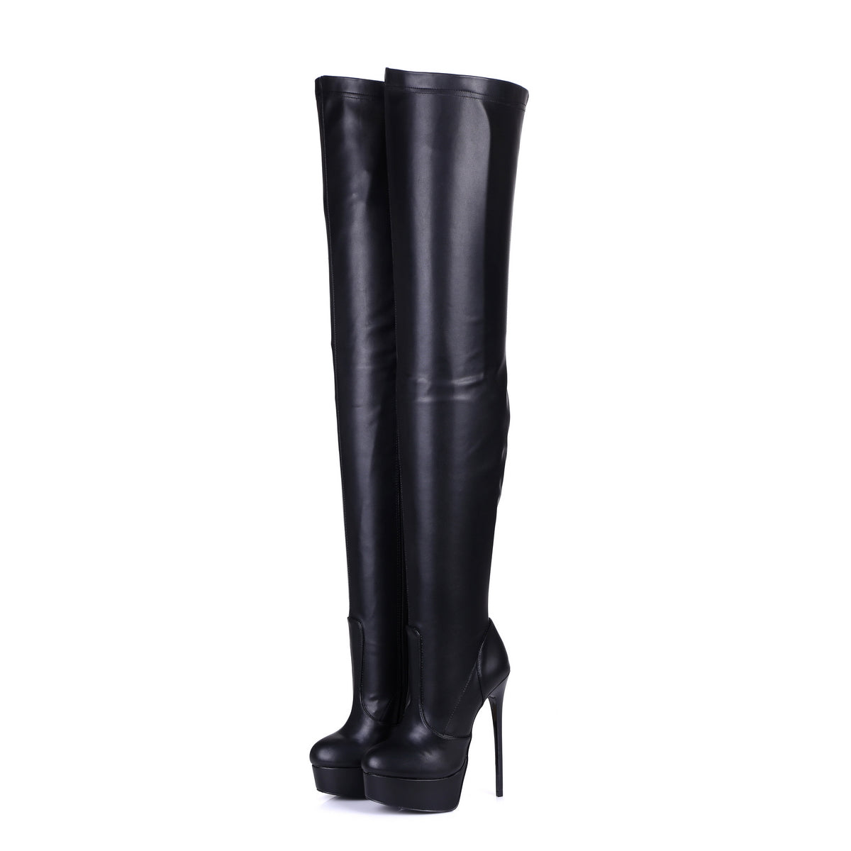 GALANA 1004 BLACK MATTE