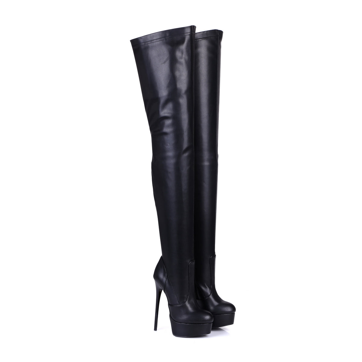 GALANA 1004 BLACK MATTE