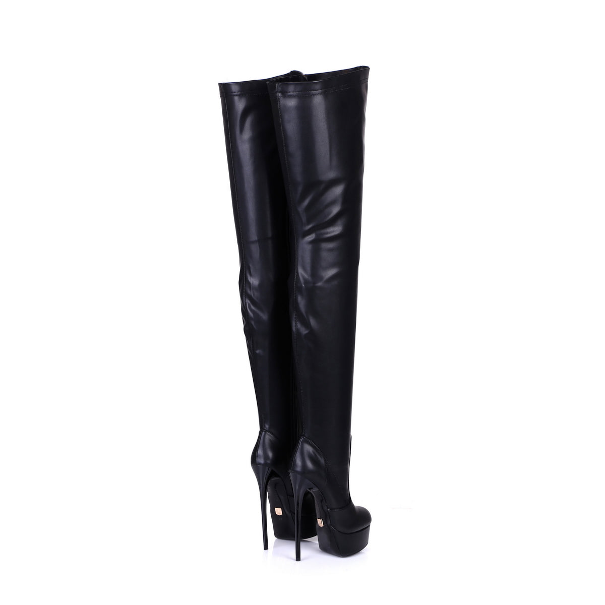 GALANA 1004 BLACK MATTE