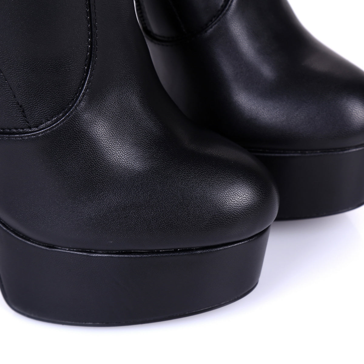 GALANA 1004 BLACK MATTE