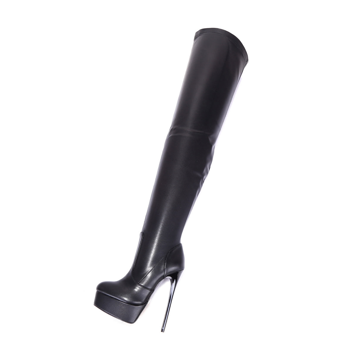 GALANA 1004 BLACK MATTE
