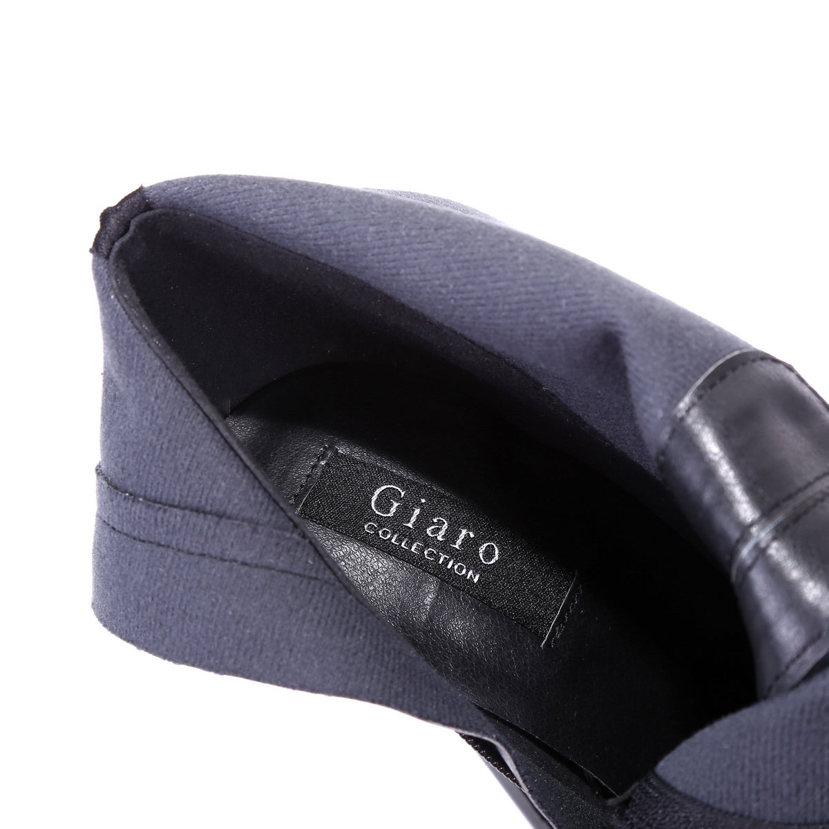 GALANA 1004 BLACK MATTE