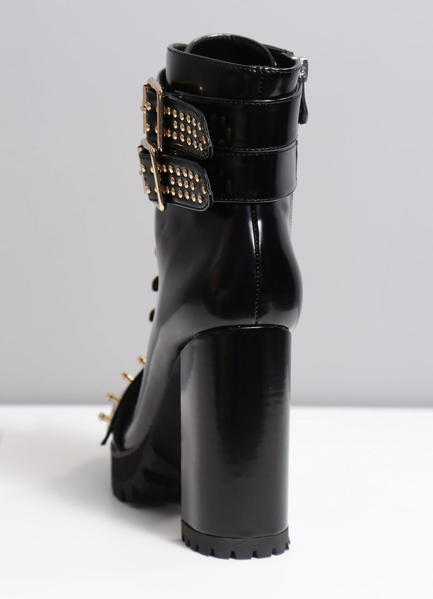 LEGION PLUS BLACK GOLD