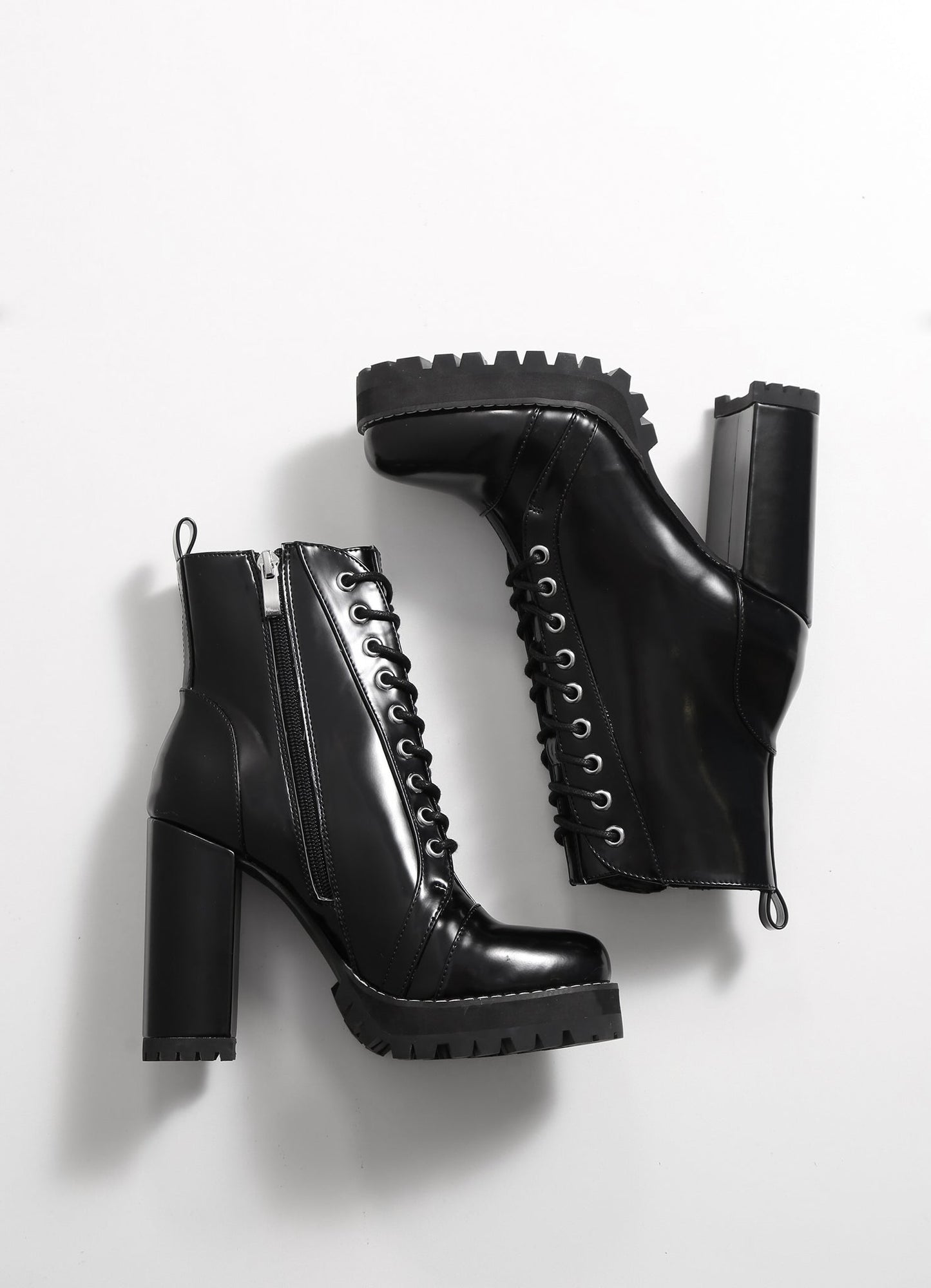 LEGION BLACK