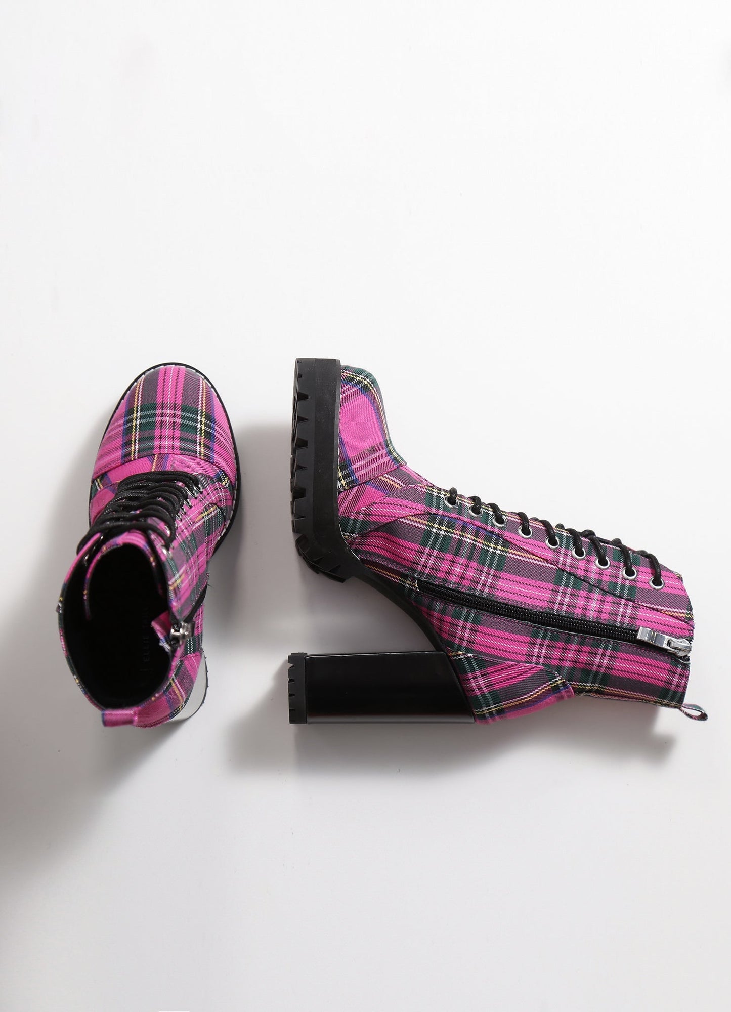 LEGION PINK
