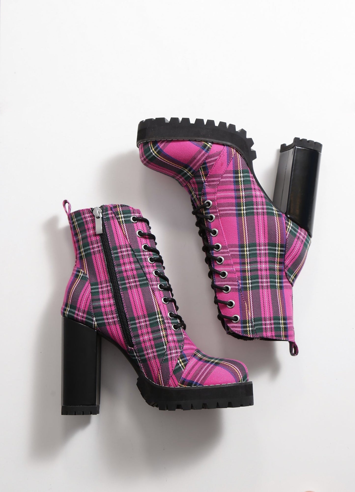 LEGION PINK