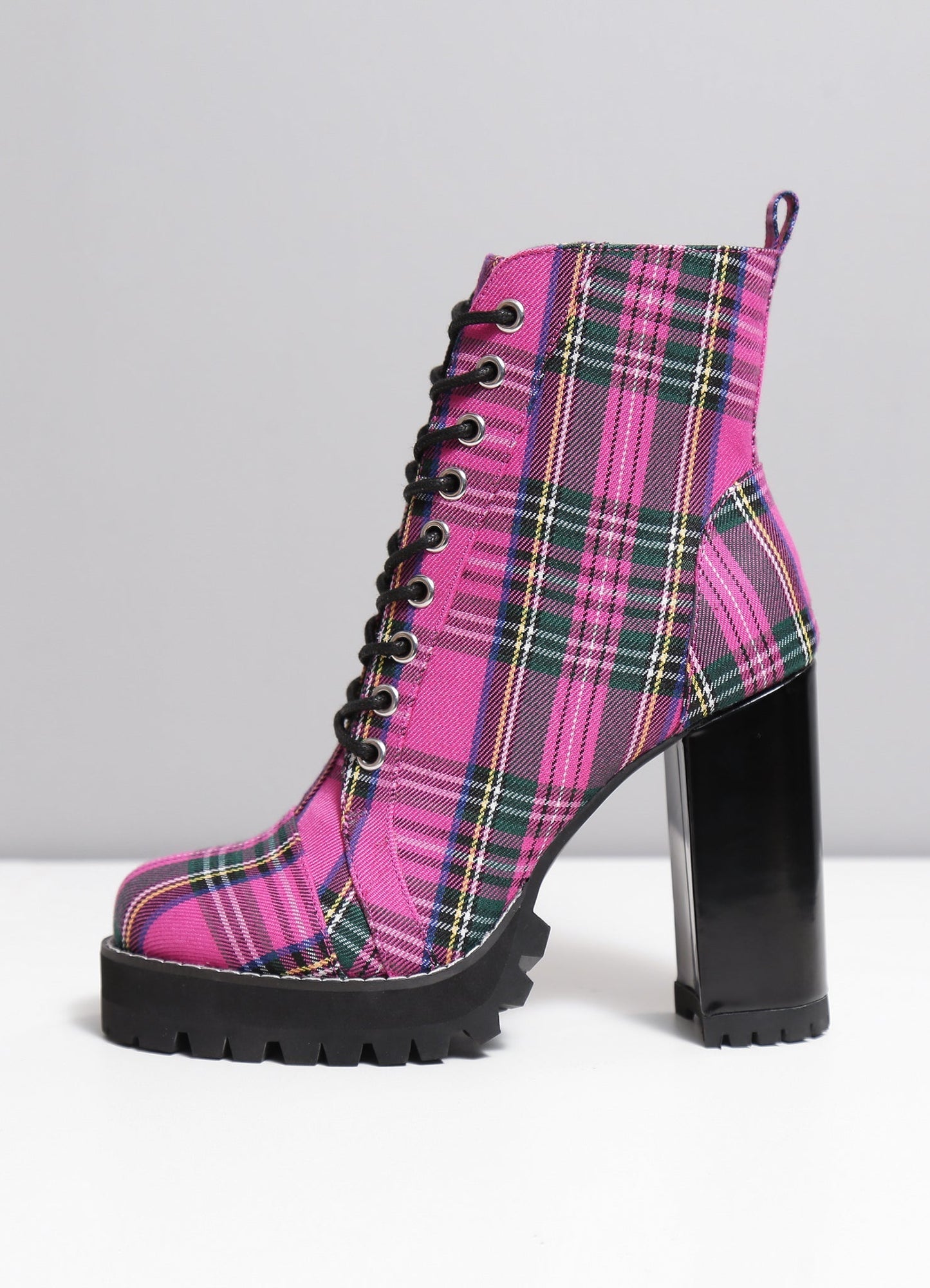 LEGION PINK