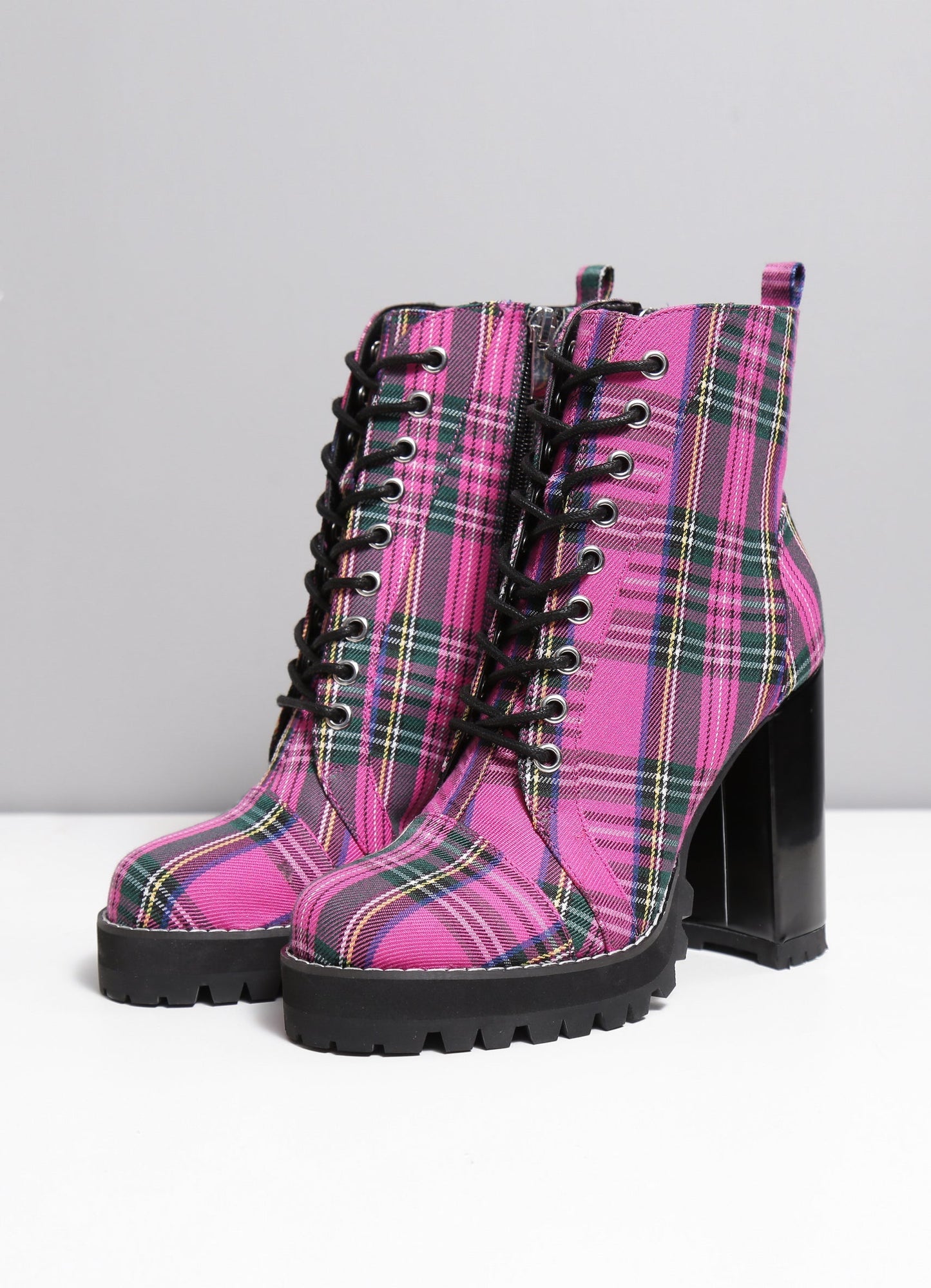 LEGION PINK
